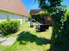 Ma-Cabane - Vente Maison TRIEL-SUR-SEINE, 96 m²