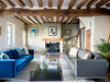 Ma-Cabane - Vente Maison TRIEL-SUR-SEINE, 236 m²