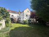 Ma-Cabane - Vente Maison TRIEL-SUR-SEINE, 236 m²