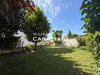 Ma-Cabane - Vente Maison TRIEL-SUR-SEINE, 236 m²