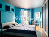 Ma-Cabane - Vente Maison TRIEL-SUR-SEINE, 236 m²