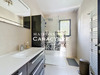 Ma-Cabane - Vente Maison TRIEL-SUR-SEINE, 233 m²