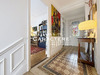 Ma-Cabane - Vente Maison TRIEL-SUR-SEINE, 196 m²