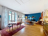 Ma-Cabane - Vente Maison TRIEL-SUR-SEINE, 196 m²