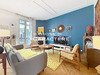 Ma-Cabane - Vente Maison TRIEL-SUR-SEINE, 196 m²