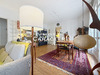 Ma-Cabane - Vente Maison TRIEL-SUR-SEINE, 196 m²