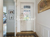 Ma-Cabane - Vente Maison TRIEL-SUR-SEINE, 196 m²