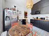 Ma-Cabane - Vente Maison TRIEL-SUR-SEINE, 196 m²
