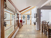 Ma-Cabane - Vente Maison TRIEL-SUR-SEINE, 220 m²