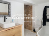 Ma-Cabane - Vente Maison TRIEL-SUR-SEINE, 220 m²