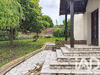 Ma-Cabane - Vente Maison Triel-sur-Seine, 180 m²