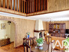 Ma-Cabane - Vente Maison Triel-sur-Seine, 180 m²