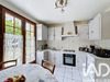 Ma-Cabane - Vente Maison Triel-sur-Seine, 180 m²