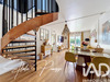 Ma-Cabane - Vente Maison Triel-sur-Seine, 95 m²