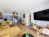 Ma-Cabane - Vente Maison Triel-sur-Seine, 95 m²