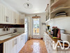 Ma-Cabane - Vente Maison Triel-sur-Seine, 95 m²