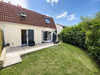Ma-Cabane - Vente Maison TRIEL-SUR-SEINE, 82 m²