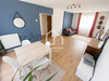 Ma-Cabane - Vente Maison TRIEL-SUR-SEINE, 82 m²