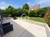 Ma-Cabane - Vente Maison TRIEL-SUR-SEINE, 82 m²