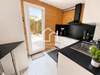 Ma-Cabane - Vente Maison TRIEL-SUR-SEINE, 82 m²