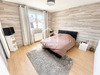 Ma-Cabane - Vente Maison TRIEL-SUR-SEINE, 82 m²