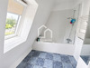 Ma-Cabane - Vente Maison TRIEL-SUR-SEINE, 82 m²