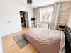 Ma-Cabane - Vente Maison TRIEL-SUR-SEINE, 82 m²