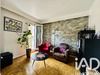 Ma-Cabane - Vente Maison Triel-sur-Seine, 115 m²