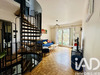 Ma-Cabane - Vente Maison Triel-sur-Seine, 115 m²