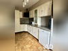Ma-Cabane - Vente Maison Triel-sur-Seine, 115 m²