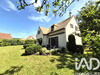 Ma-Cabane - Vente Maison Triel-sur-Seine, 176 m²