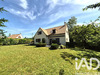 Ma-Cabane - Vente Maison Triel-sur-Seine, 176 m²