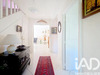 Ma-Cabane - Vente Maison Triel-sur-Seine, 176 m²