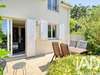 Ma-Cabane - Vente Maison Triel-sur-Seine, 111 m²