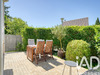 Ma-Cabane - Vente Maison Triel-sur-Seine, 111 m²