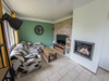 Ma-Cabane - Vente Maison Triel-sur-Seine, 95 m²