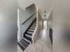 Ma-Cabane - Vente Maison Triel-sur-Seine, 95 m²