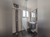 Ma-Cabane - Vente Maison Triel-sur-Seine, 95 m²