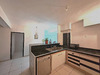 Ma-Cabane - Vente Maison Triel-sur-Seine, 300 m²