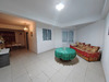 Ma-Cabane - Vente Maison Triel-sur-Seine, 300 m²
