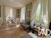 Ma-Cabane - Vente Maison Triel-sur-Seine, 166 m²