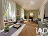 Ma-Cabane - Vente Maison Triel-sur-Seine, 166 m²
