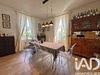 Ma-Cabane - Vente Maison Triel-sur-Seine, 166 m²