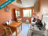 Ma-Cabane - Vente Maison Triel-sur-Seine, 94 m²