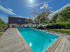 Ma-Cabane - Vente Maison Triel-sur-Seine, 212 m²