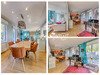 Ma-Cabane - Vente Maison Triel-sur-Seine, 212 m²