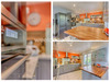 Ma-Cabane - Vente Maison Triel-sur-Seine, 212 m²