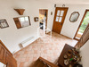 Ma-Cabane - Vente Maison TRIEL-SUR-SEINE, 120 m²