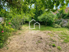 Ma-Cabane - Vente Maison TRIEL-SUR-SEINE, 120 m²