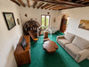 Ma-Cabane - Vente Maison TRIEL-SUR-SEINE, 120 m²